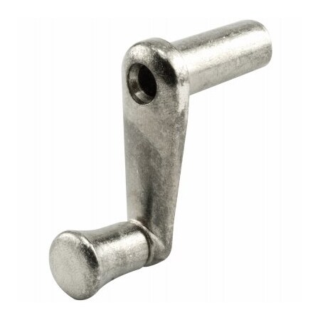 Prime-Line RV WindVent Crank, 2PK R 7007